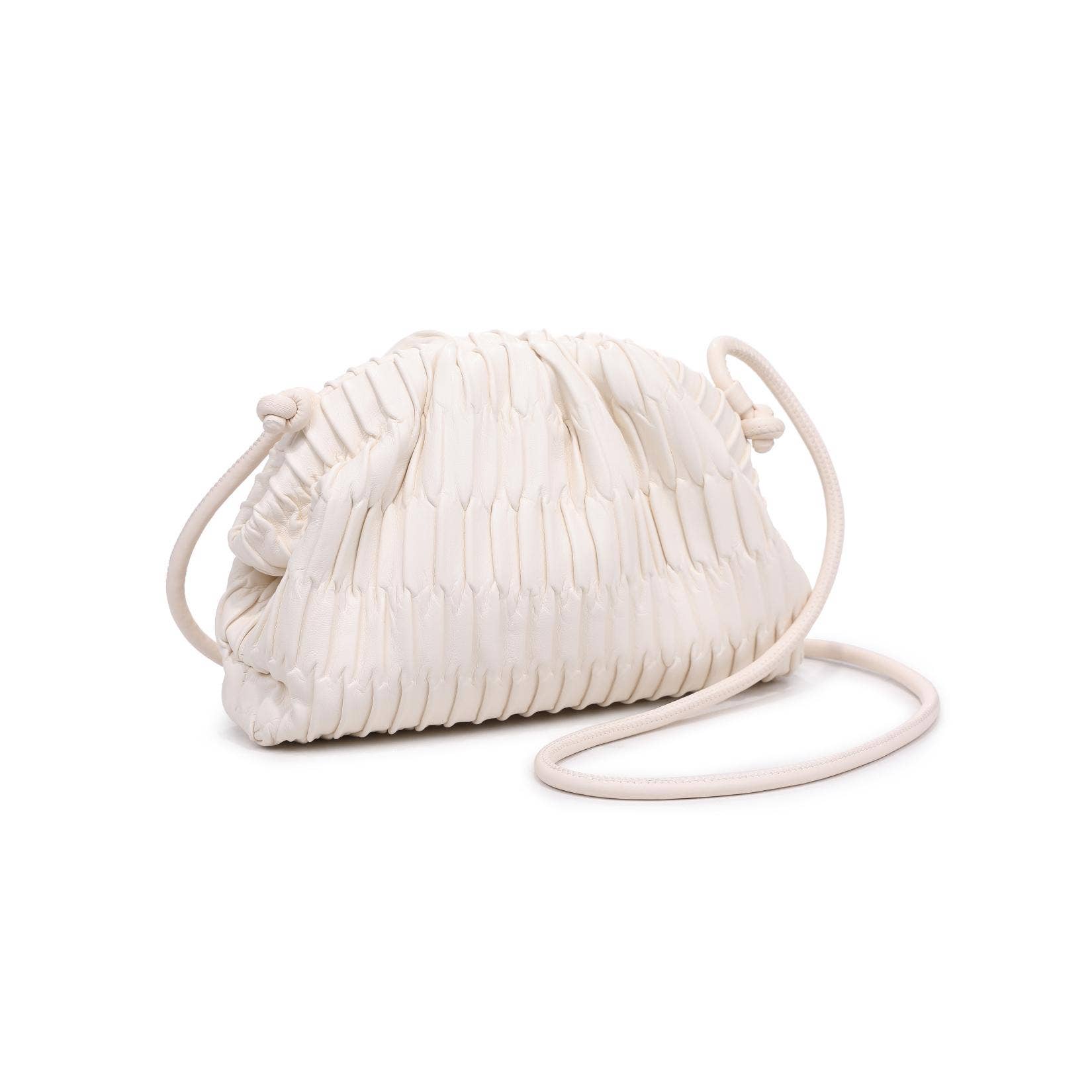 Moda Luxe - Wholesale Crossbody Bag - Women's - Divaire Crossbody3