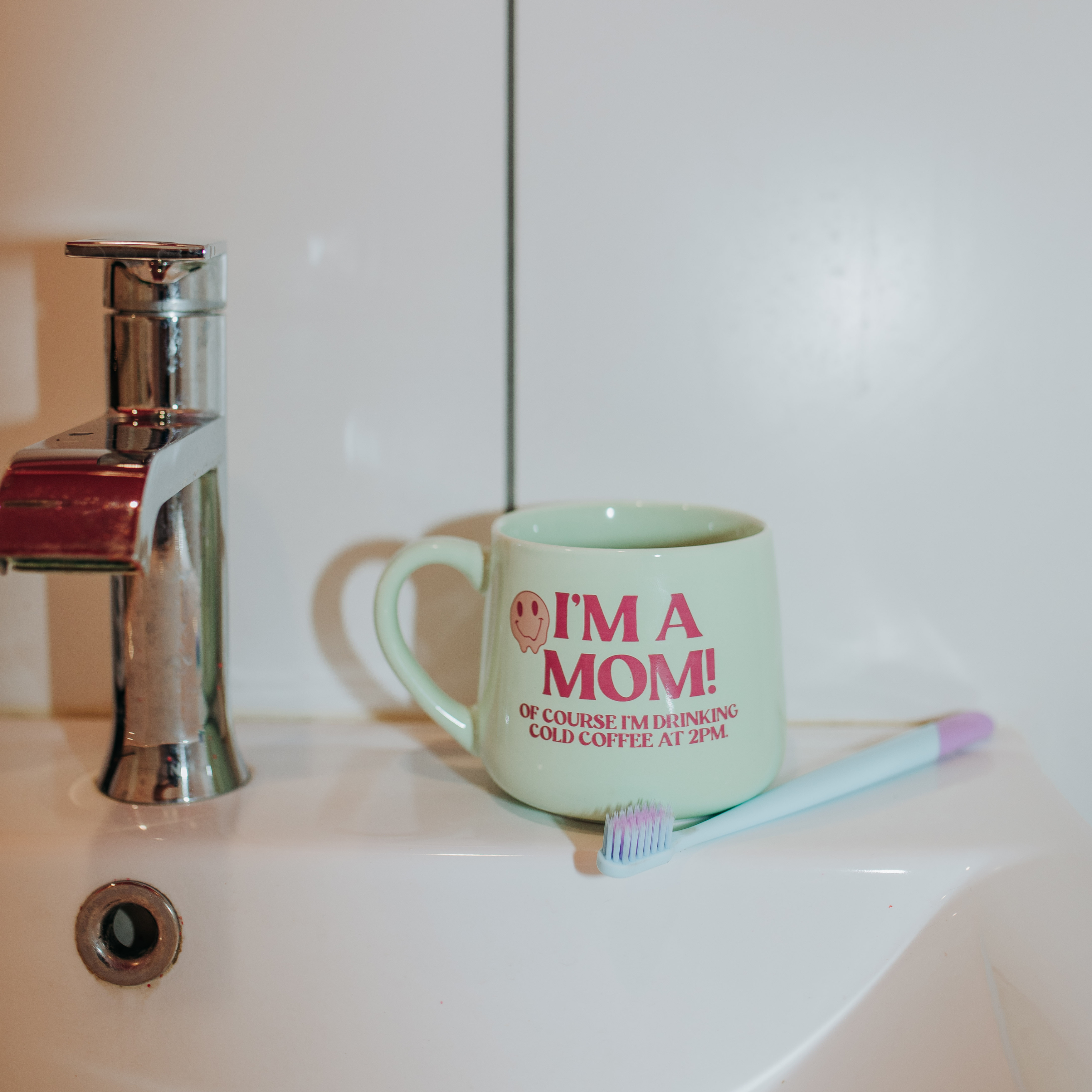 The Little Milk Bar - Wholesale Coffee Mug - Retro Mugs4