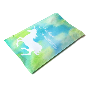 PLT Wholesale – wholesale Kuvert – 6x9 polykuvert – platta7