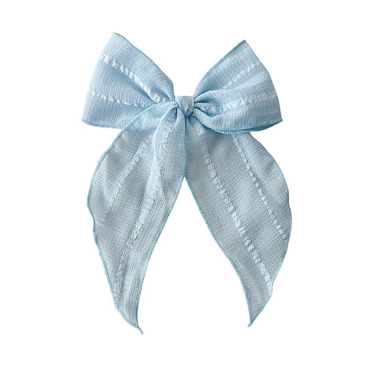 Cielo//Arco diurno per la vendita all'ingrosso da parte di Shay+Dash