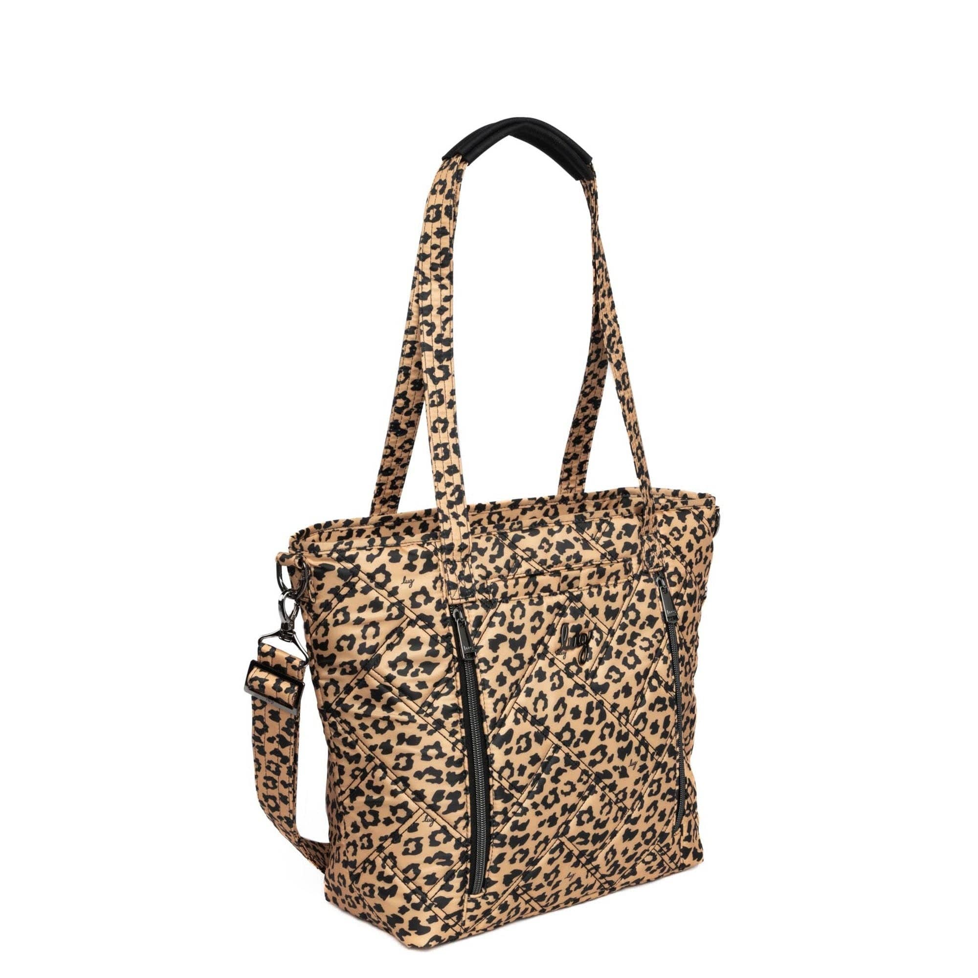 Lug - Wholesale Tote Bag - Women's - Rally Tote Bag65