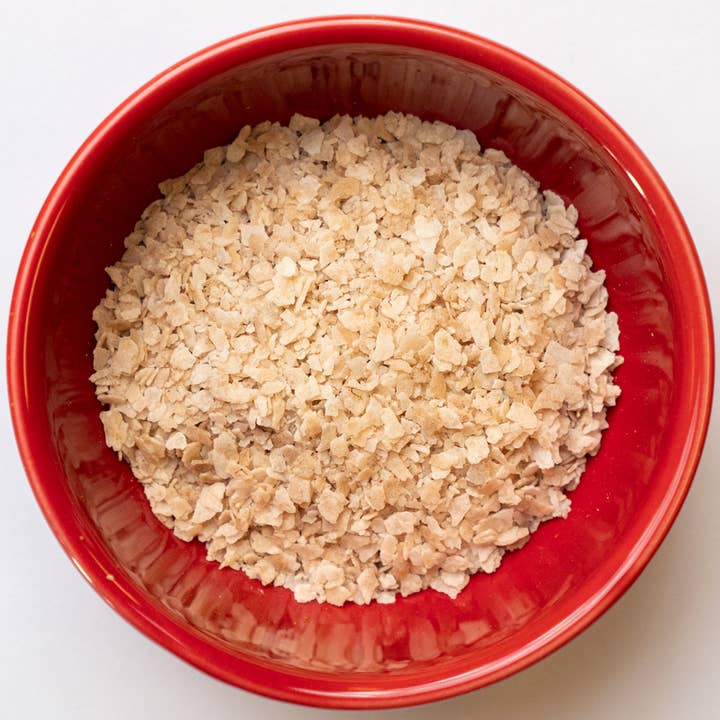 Rachel's Spice Company – wholesale Salt – Applewood Smoked Sea Salt1