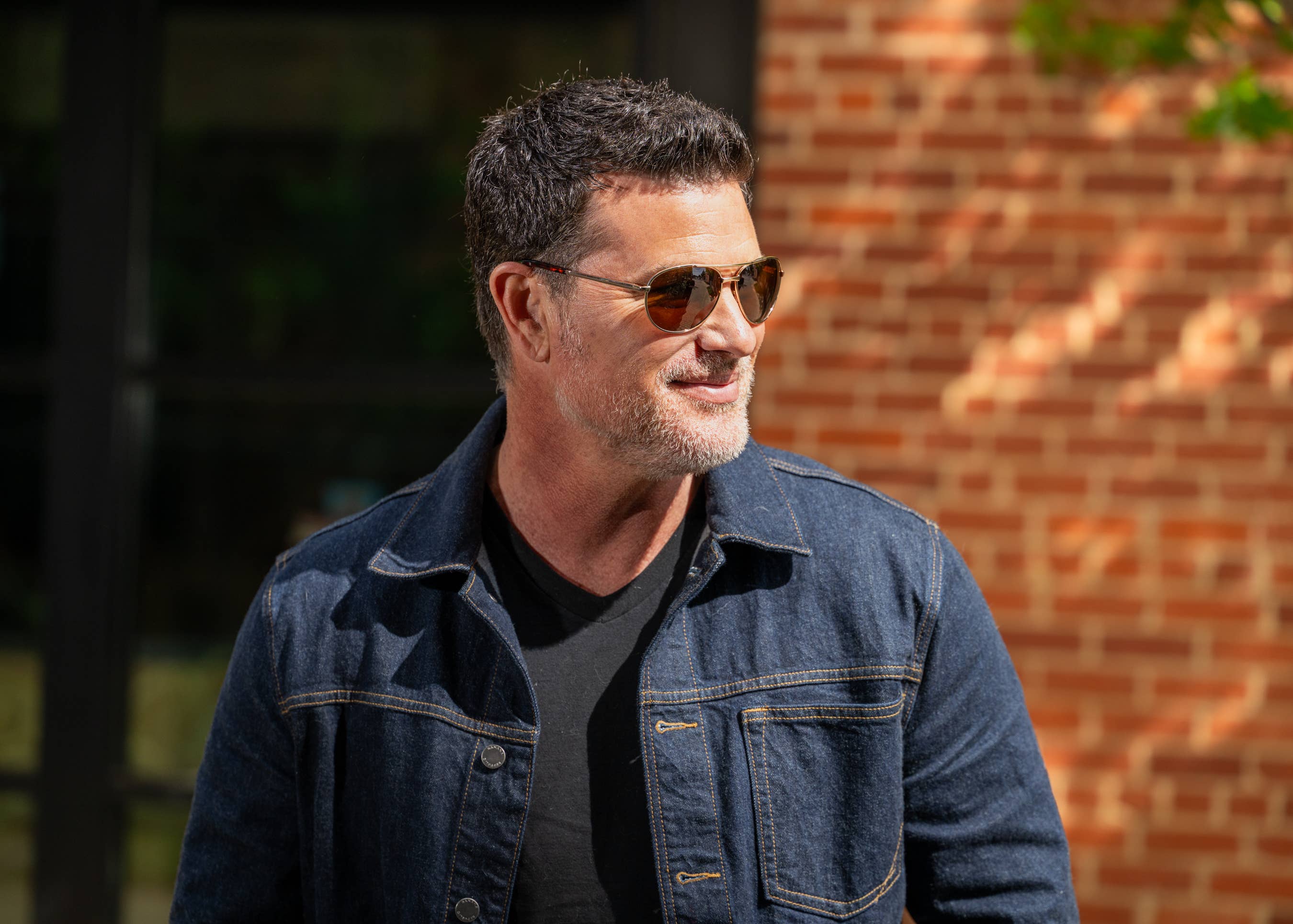 I Heart Eyewear - Vente Lunettes de soleil – femme - Lunettes de soleil Bradshaw2