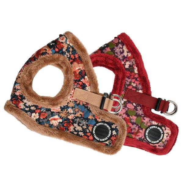 PetLondon - Wholesale Pet Harness - Dog - Puppia Winter Dog Harness B Saver Set of 5 Save 30%11