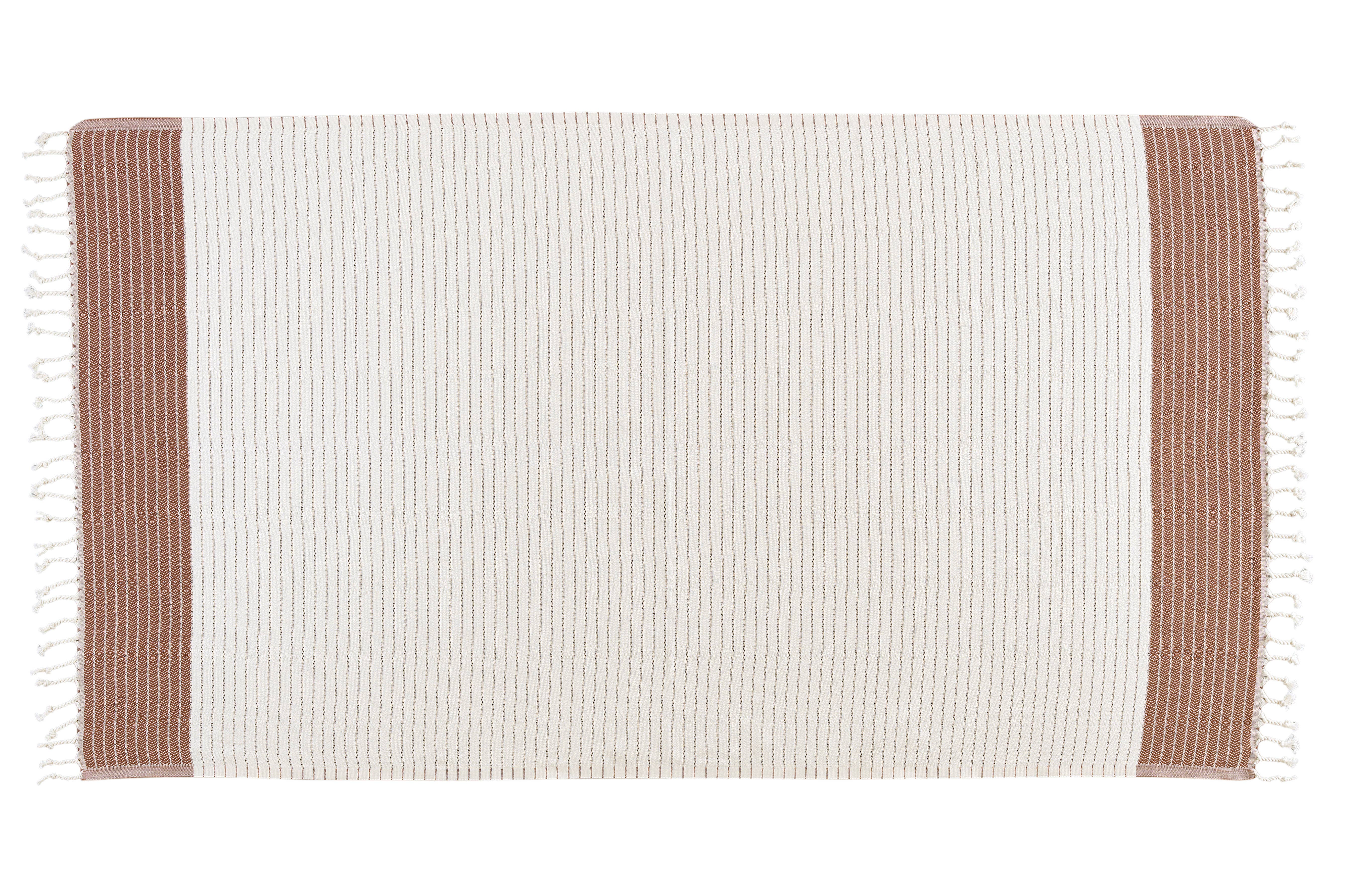 KAFTHAN – wholesale Beach towel – Gocek Bamboo Turkish Towel | Beach Towel | Christmas Gift7