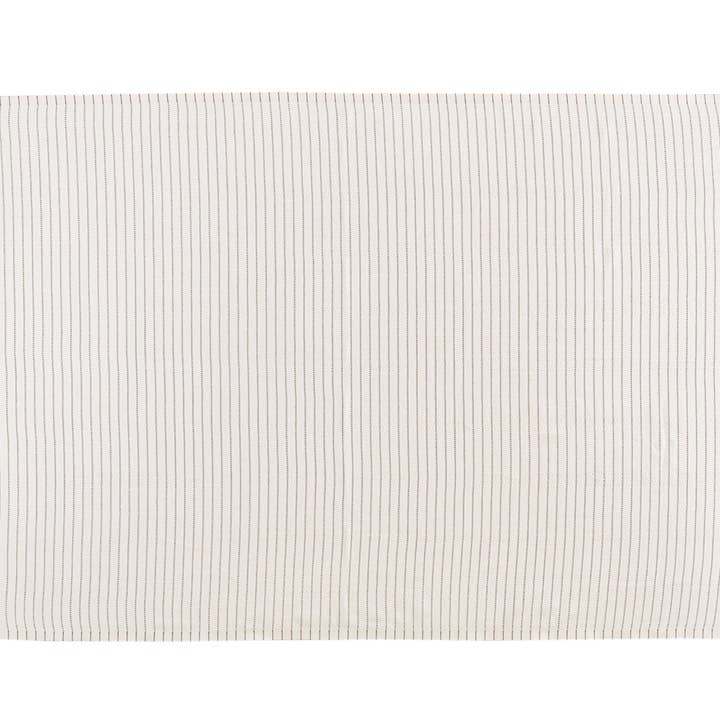 KAFTHAN - Wholesale Beach Towel - Gocek Bamboo Turkish Towel | Beach Towel | Christmas Gift7