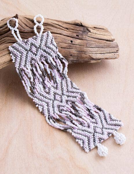 Bali Queen - Wholesale Beaded Bracelet - Aladdin Beaded Bracelet15