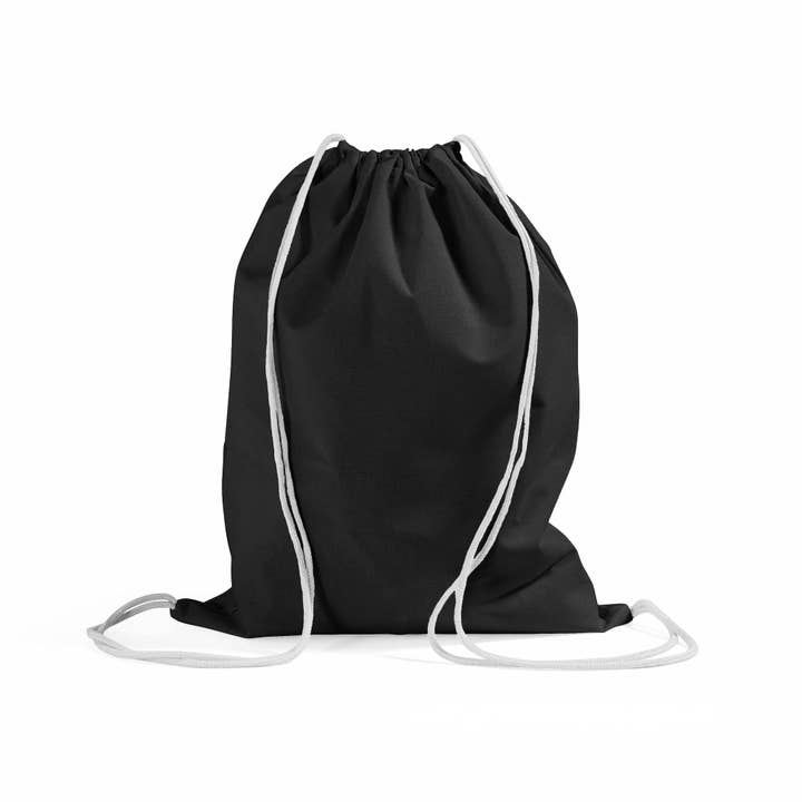 TBF - Wholesale Drawstring Bag - Unisex - TBF Sport Drawstring Backpack - BPK188