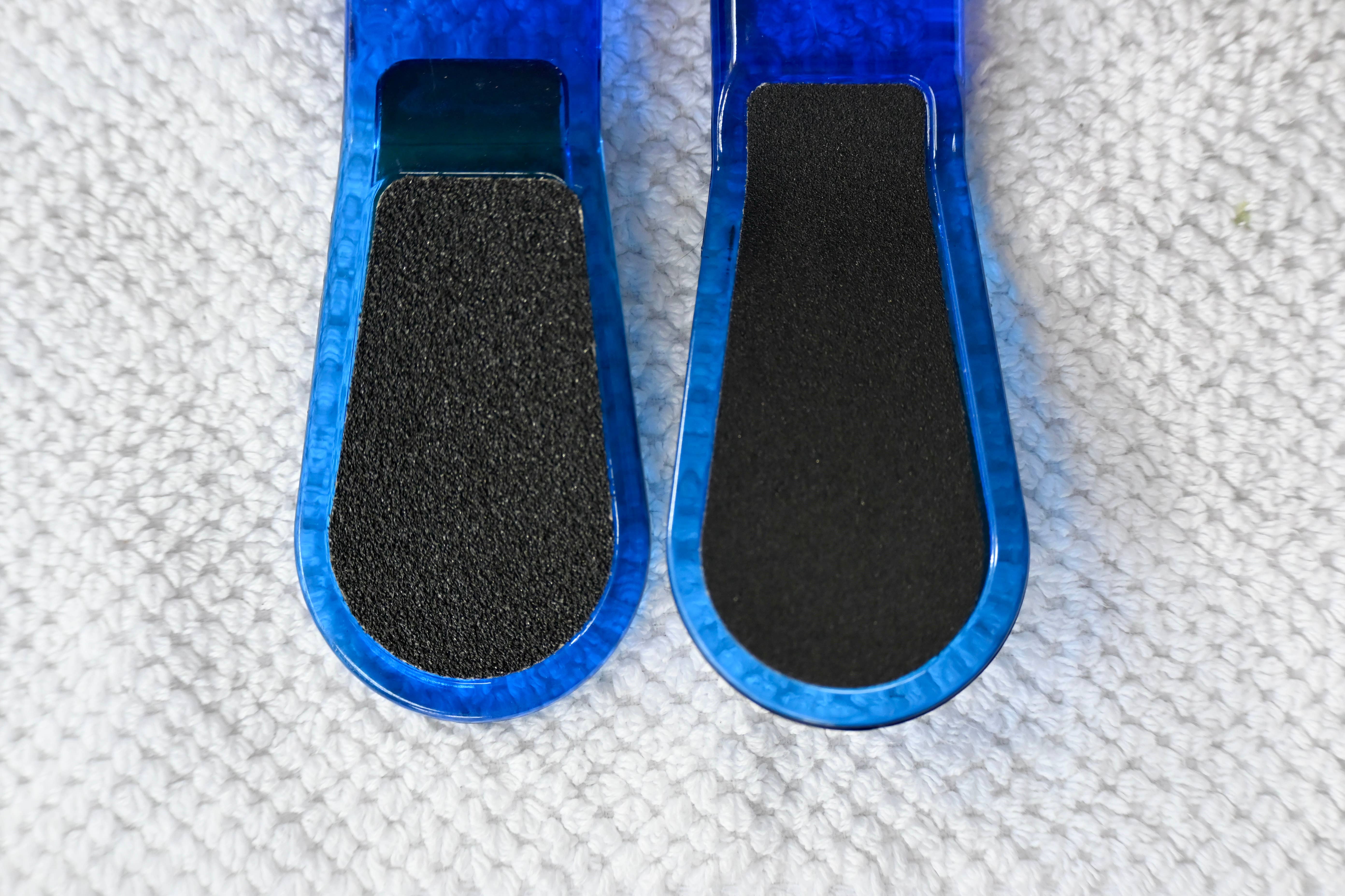 lunasea botanicals – wholesale Fotskrubb – Sole Therapy fotspa pedikyrkit6