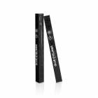Florian Ferino - Glue eyeliner - for wholesale by NICLAY