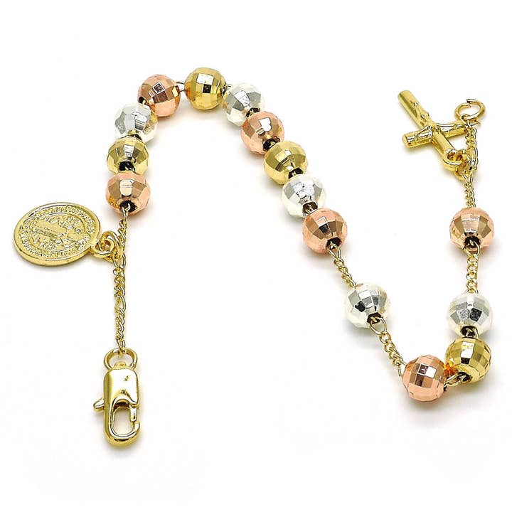 BZ774 für den Großhandel von Angelluz