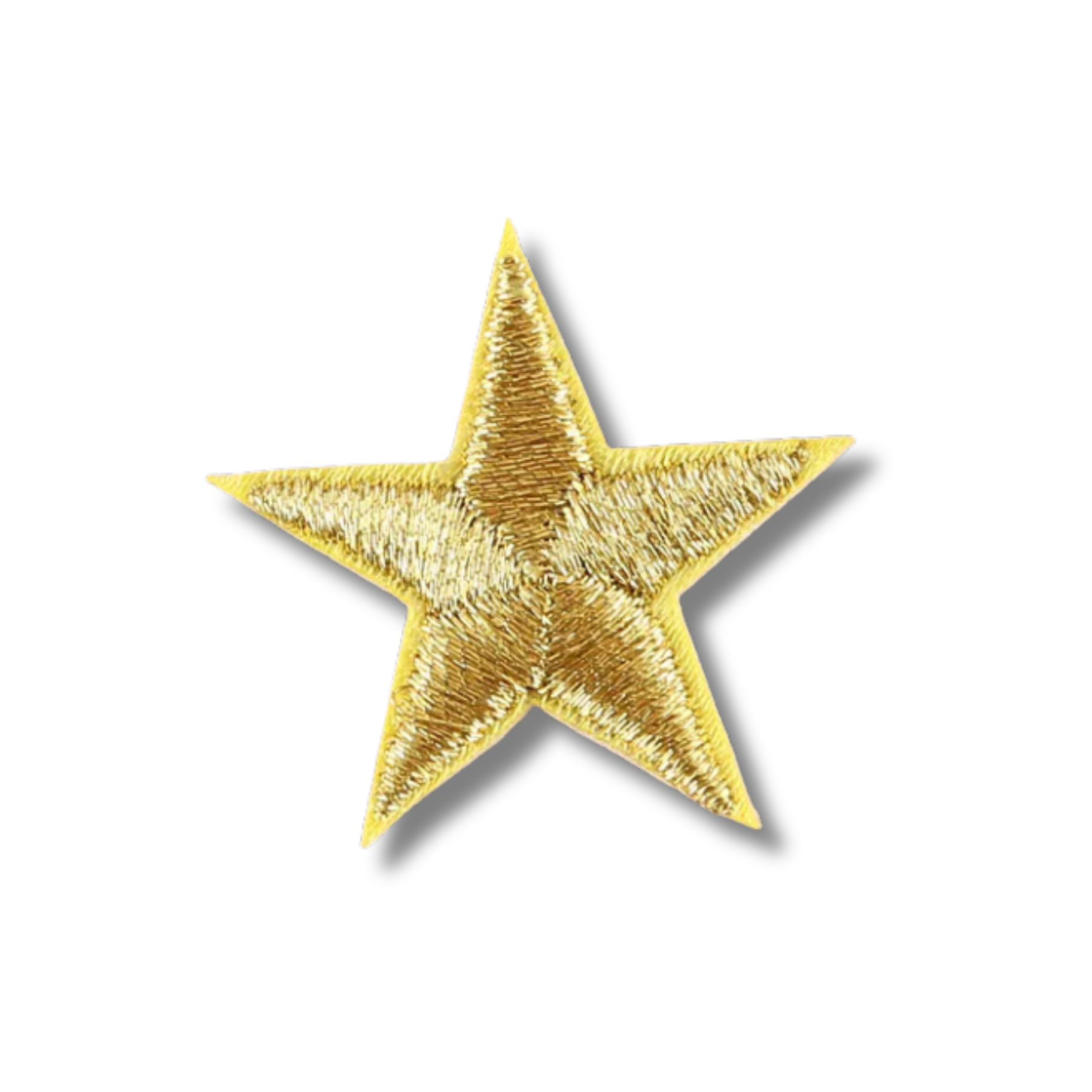 Love, Paige Designs – Emblema por atacado – Emblema Bordado com Estrela para Aplicar a Ferro9