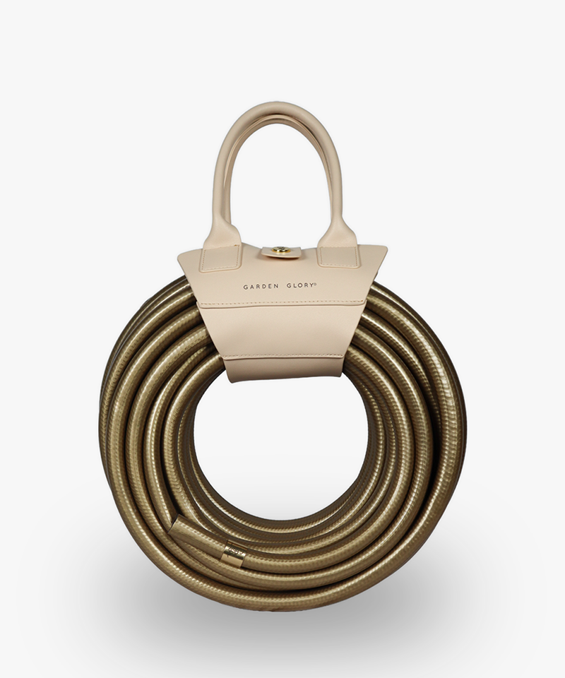 Garden Glory – ferramenta de jardinagem por atacado – Mangueira de Jardim Gold Digger0