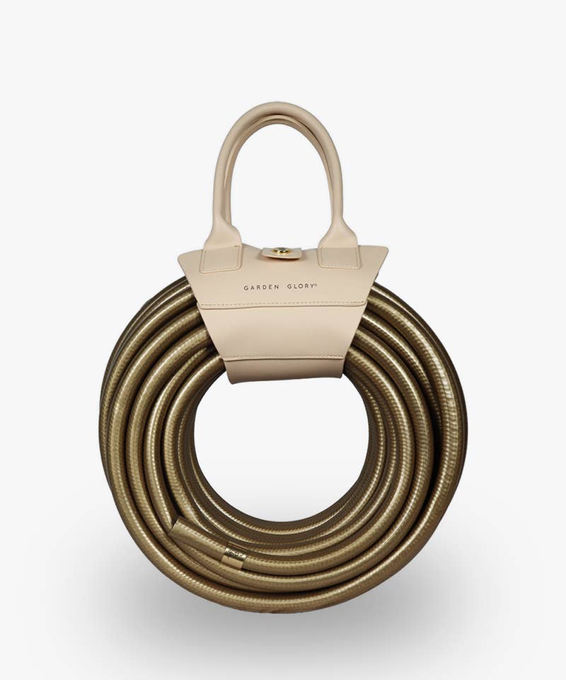 Garden Glory – ferramenta de jardinagem por atacado – Mangueira de Jardim Gold Digger