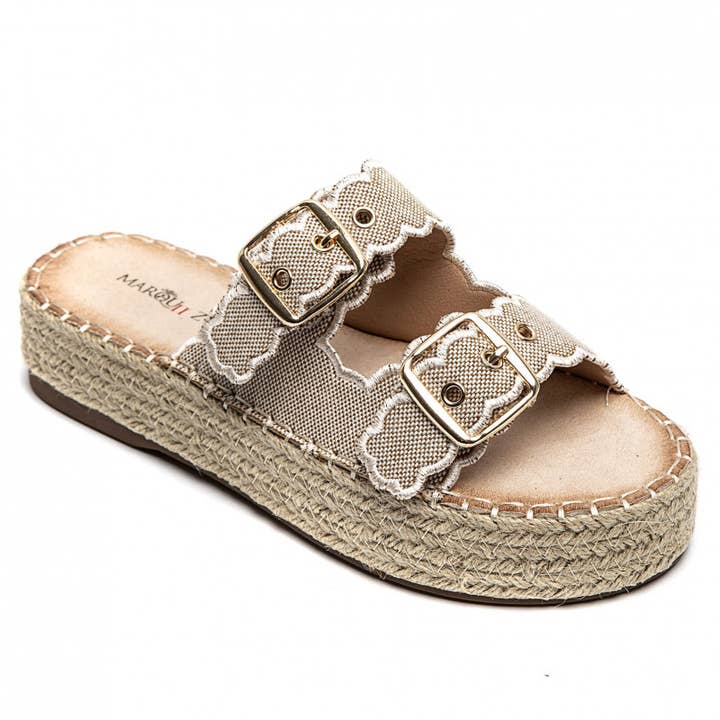 3883 por atacado de idealshoes