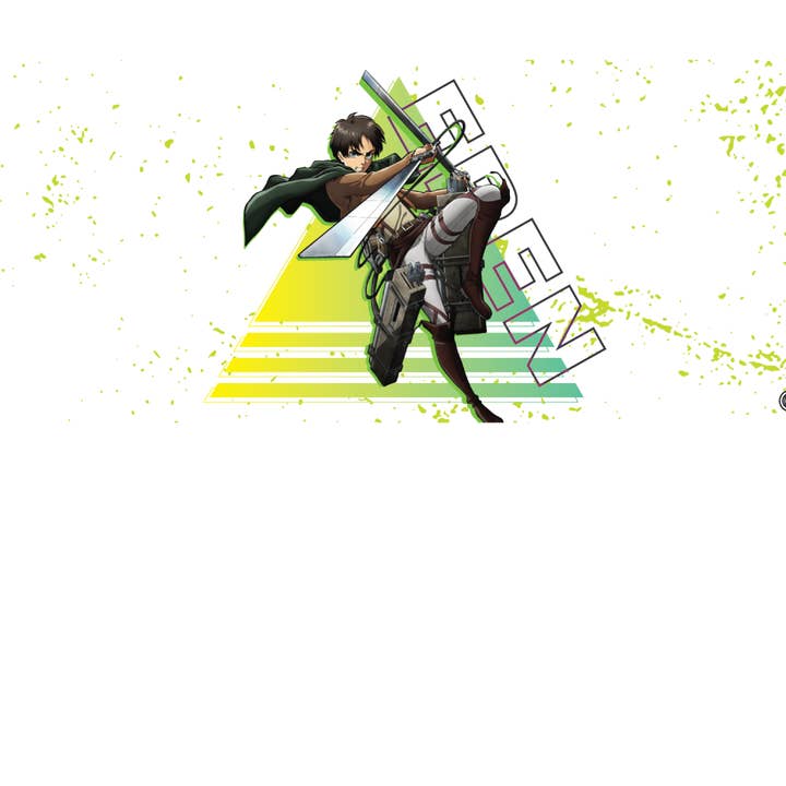 Eren Fly für den Großhandel von CUCU Covers