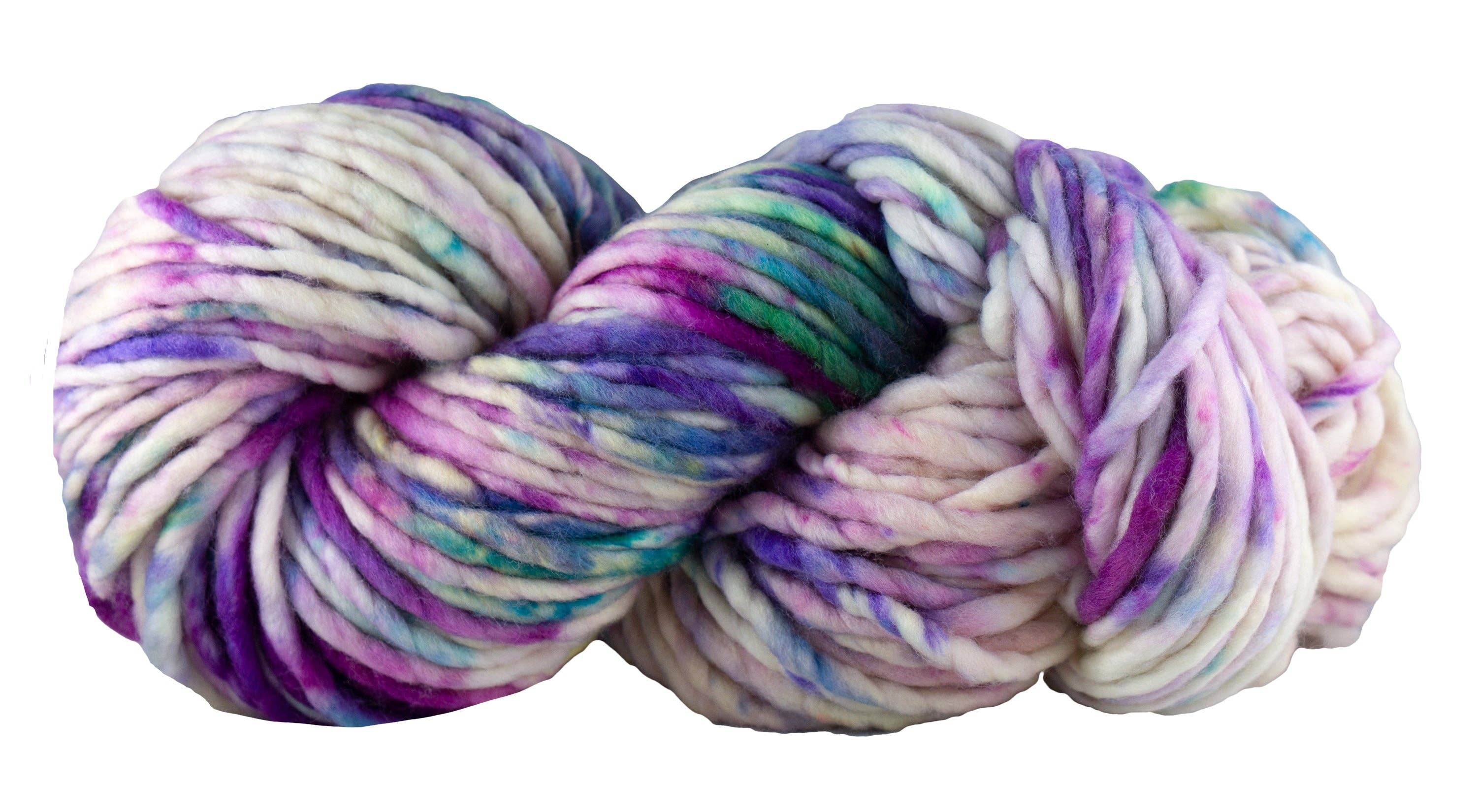 Fairmount Fibers - Wholesale Yarn - Franca39
