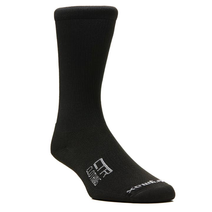 ODION Menswear - Wholesale Socks - Unisex - Drymax 4-Season "CTR Sock"