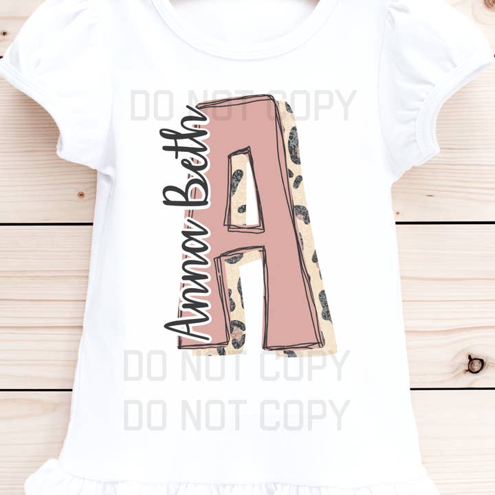 individuelle Rüschen für den Großhandel von Three+West Co