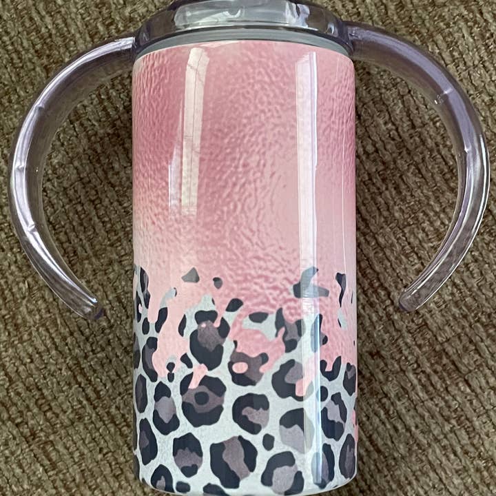 Kids tumbler for engroshandel hos Bee Creative