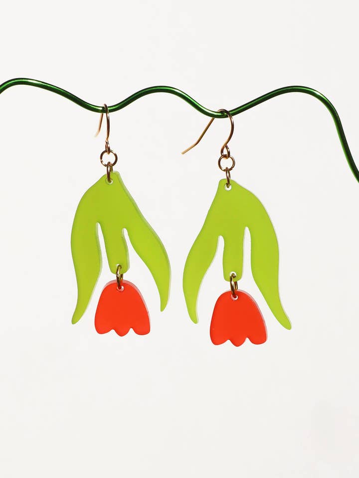 Jardin Suspendu pour la vente par Other shapes