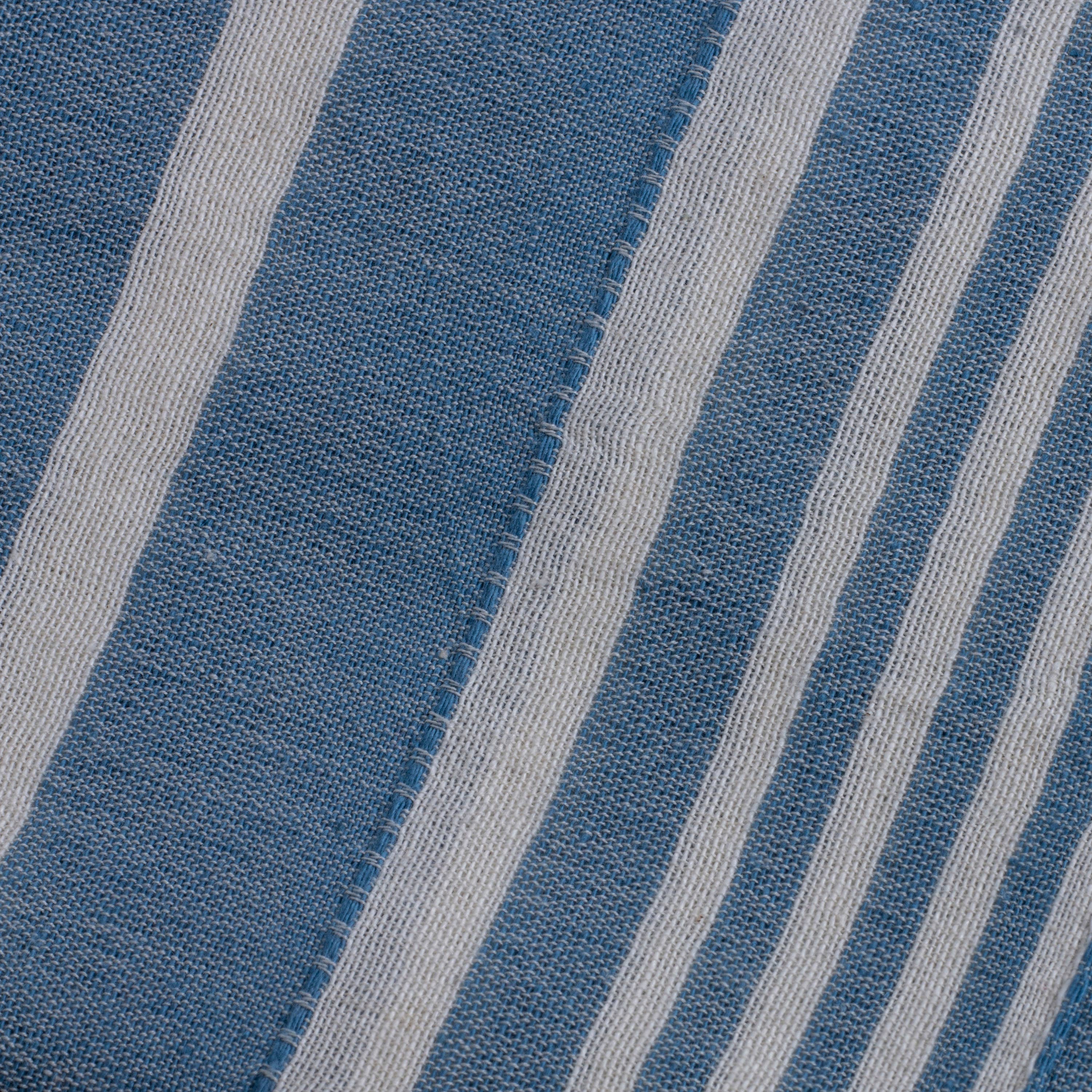 loom.ist – Großhandel Badetuch – Helen Türkisches Strandtuch56