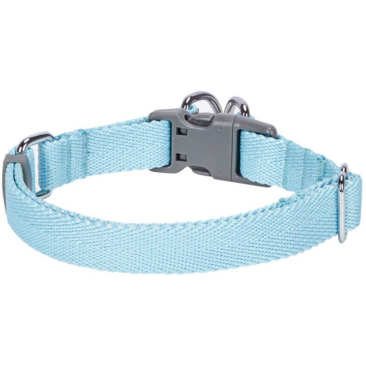 Blueberry Pet - Wholesale Pet collar – Dog - Best-Seller Double D-Ring Dog Collar -Must-Have for All Dogs70