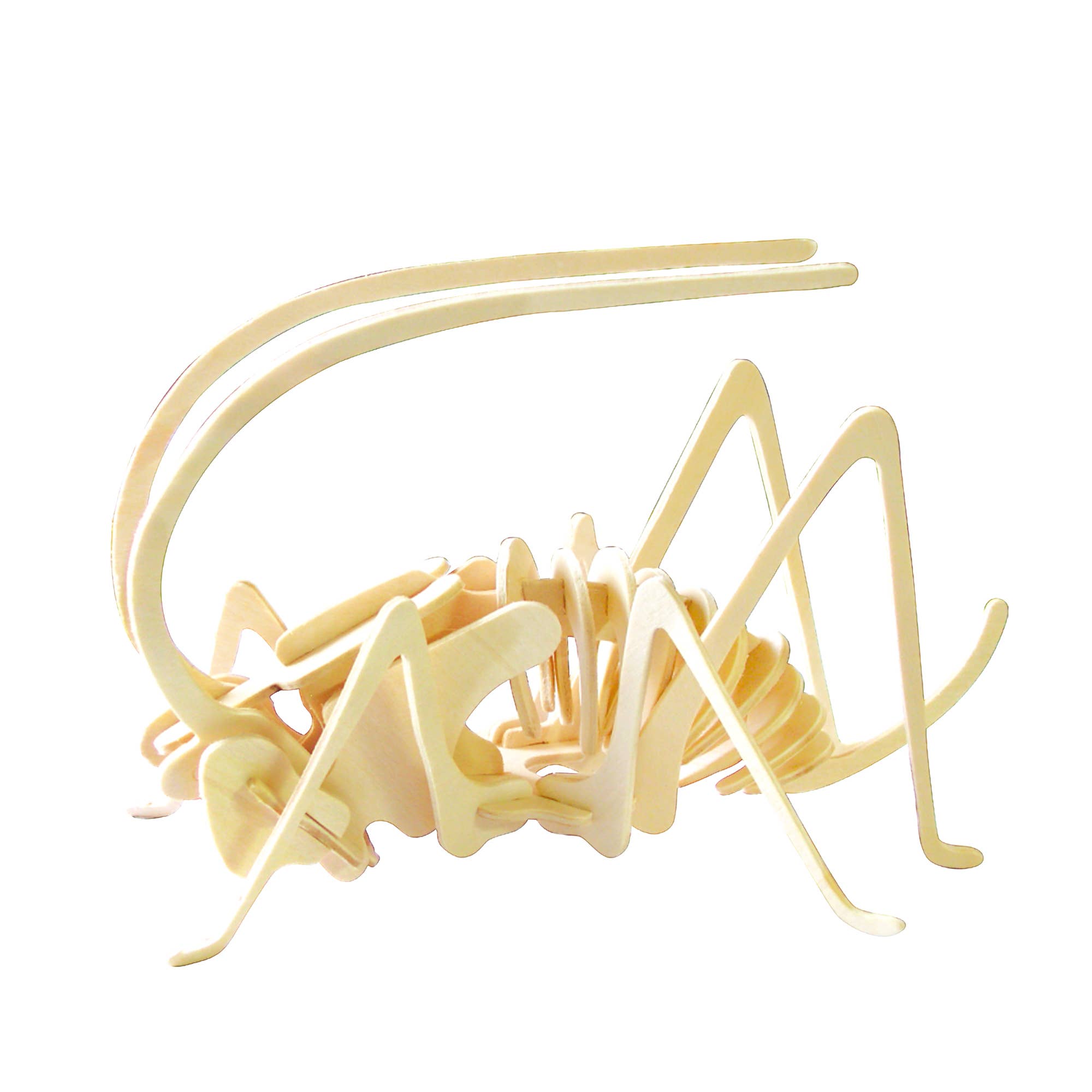 Hands Craft – wholesale Puzzle – Child – 3D Wooden Puzzles1