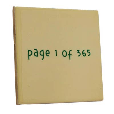 tegel side 1 af 365 for engroshandel hos DRYdecorations