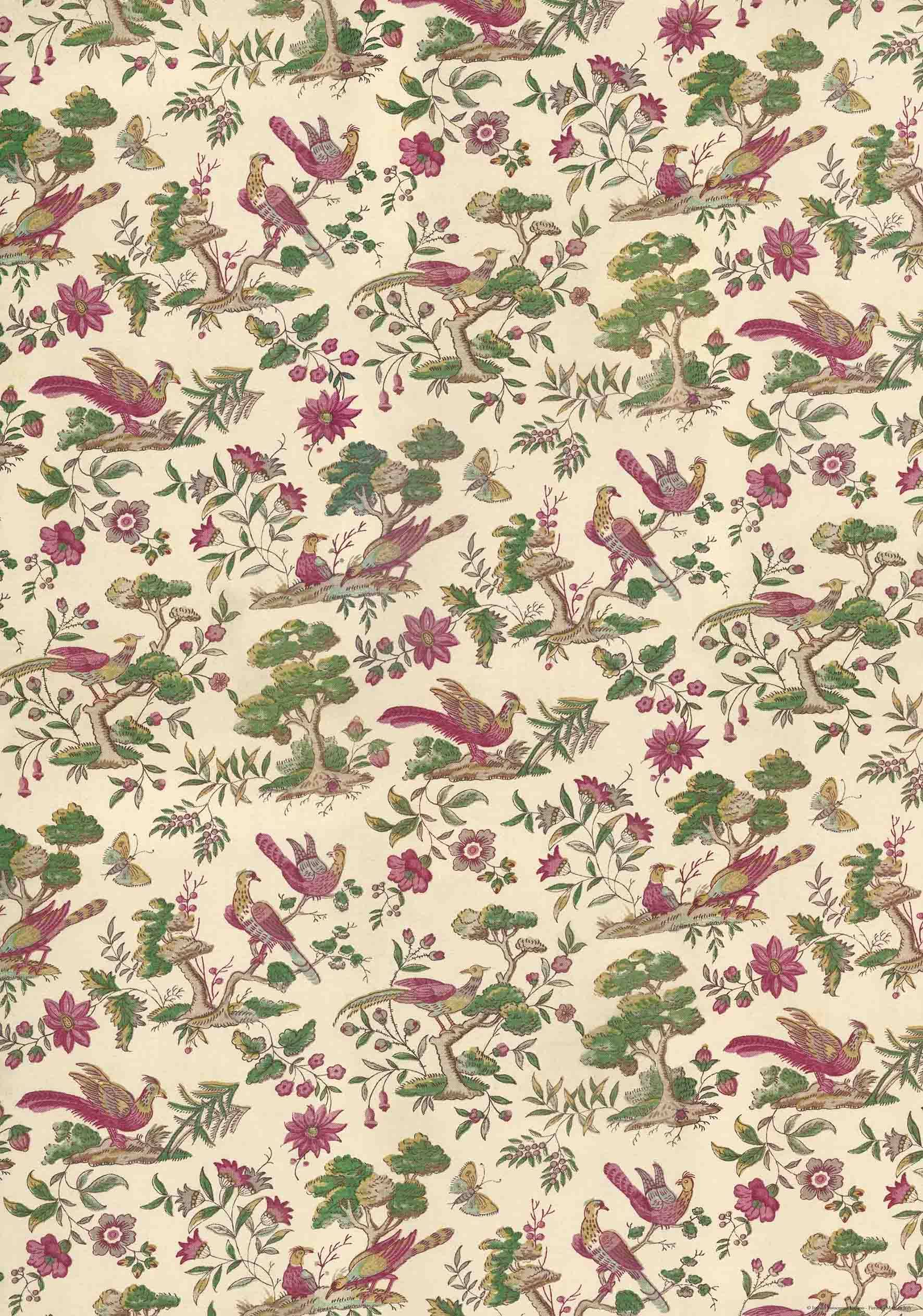 San Lorenzo Design - Wholesale Poster - Vintage Art Posters, Instituto Fotochromo Italiano, Classic95