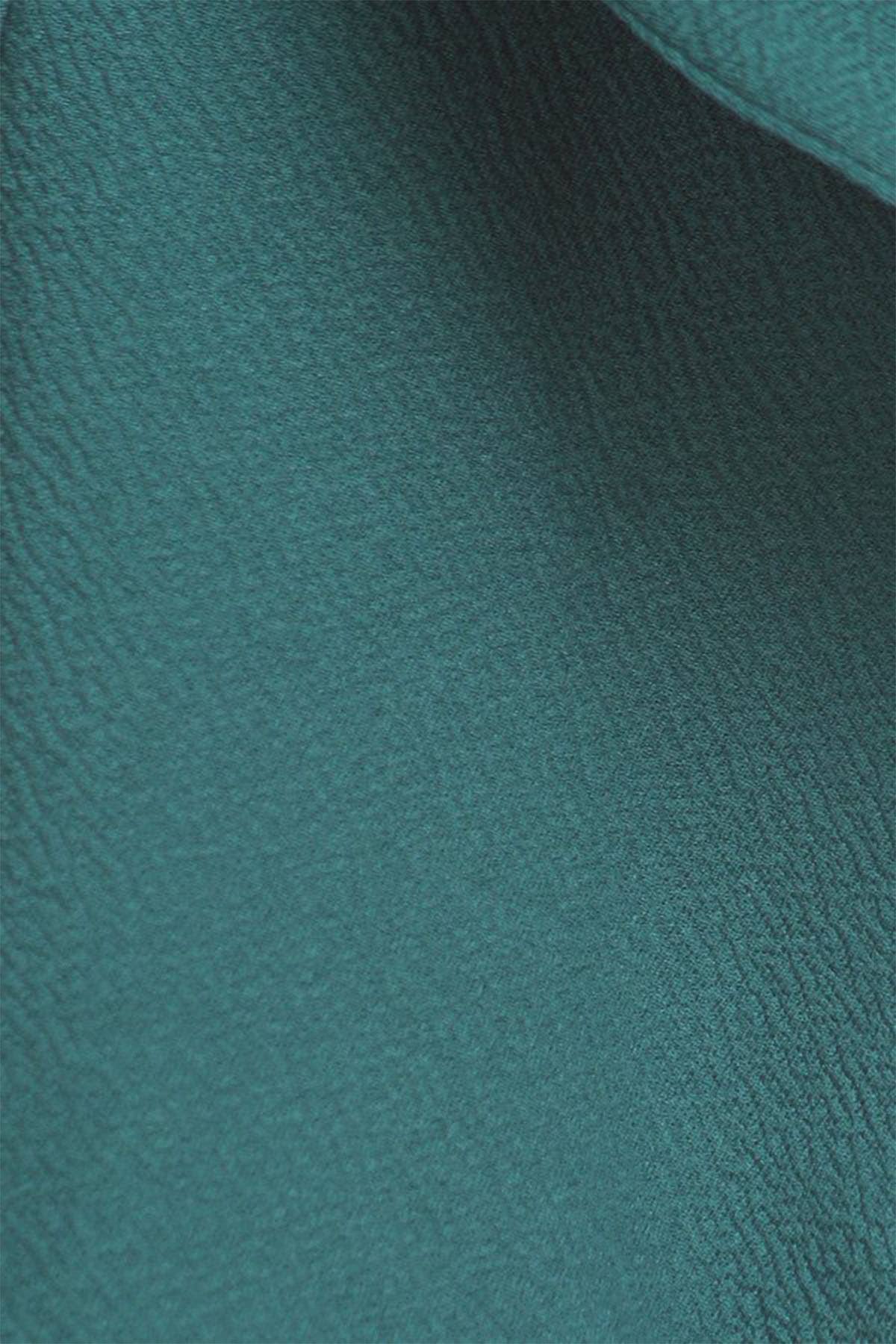 MOA COLLECTION - Wholesale Blazer - Women's - Women's Casual Office Work Basic Blazer Jacket S-3XL23