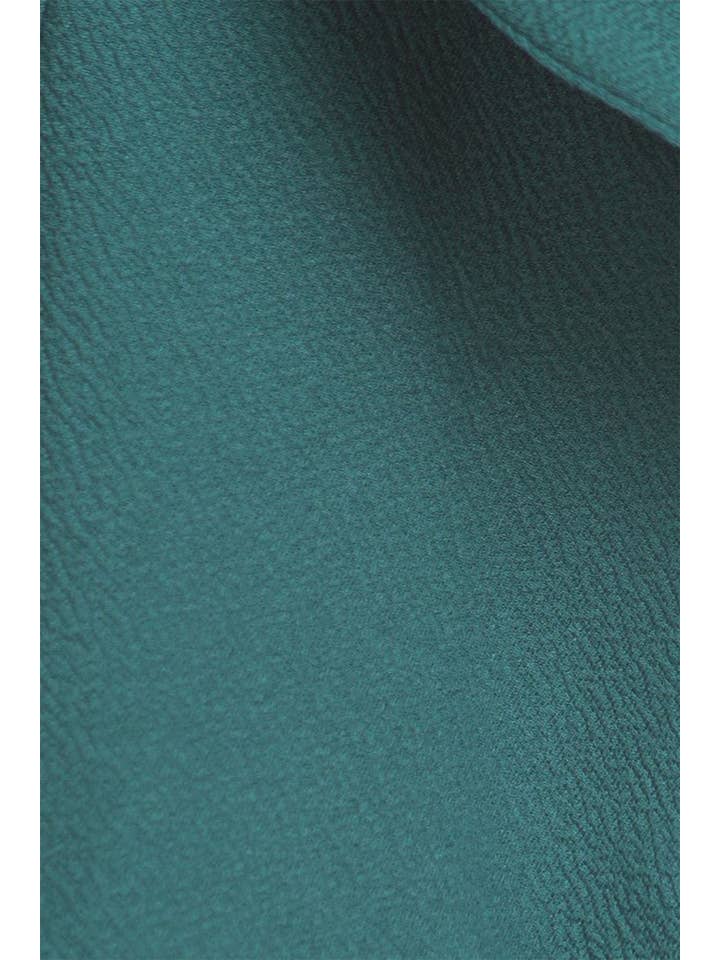 MOA COLLECTION - Wholesale Blazer - Women's - Women's Casual Office Work Basic Blazer Jacket S-3XL23