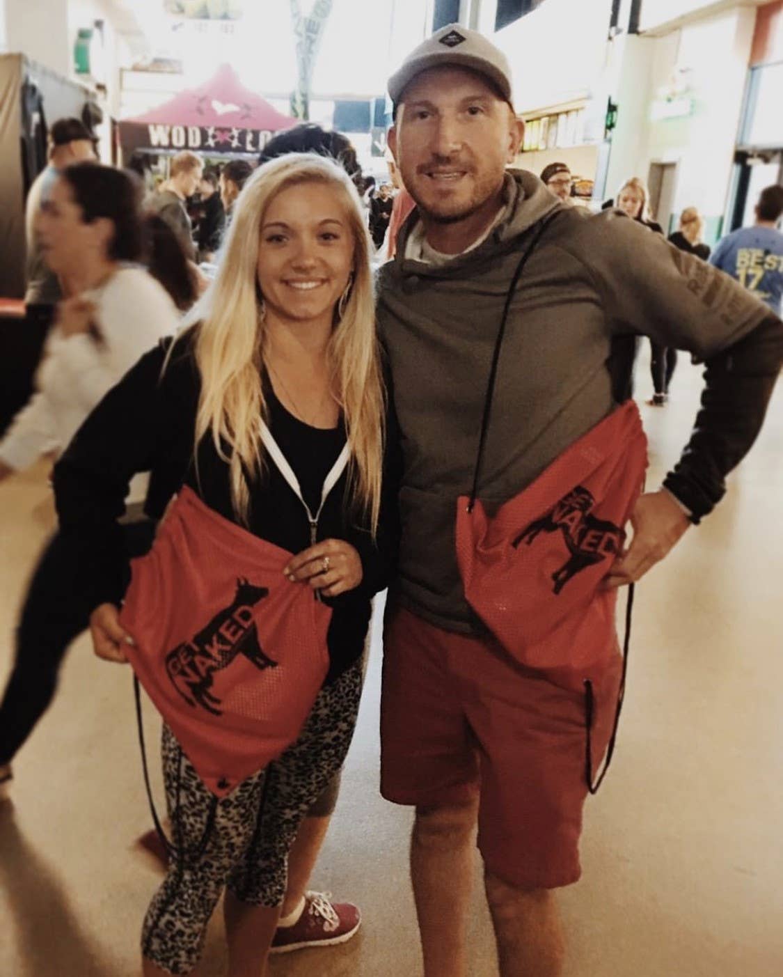 Naked Cow - Wholesale Jerky - Naked Cow Mojo Beef Jerky, 2oz3