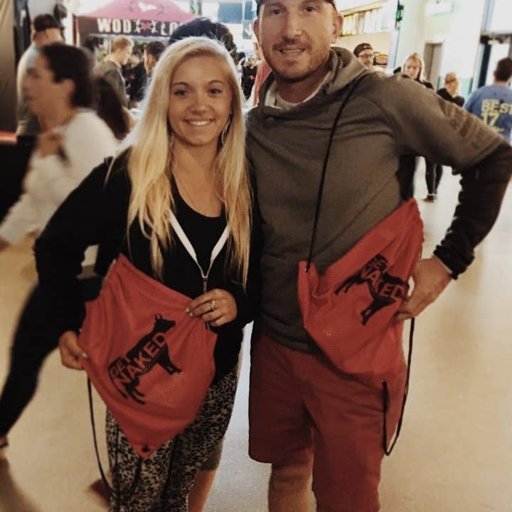 Naked Cow - Wholesale Jerky - Naked Cow Mojo Beef Jerky, 2oz3