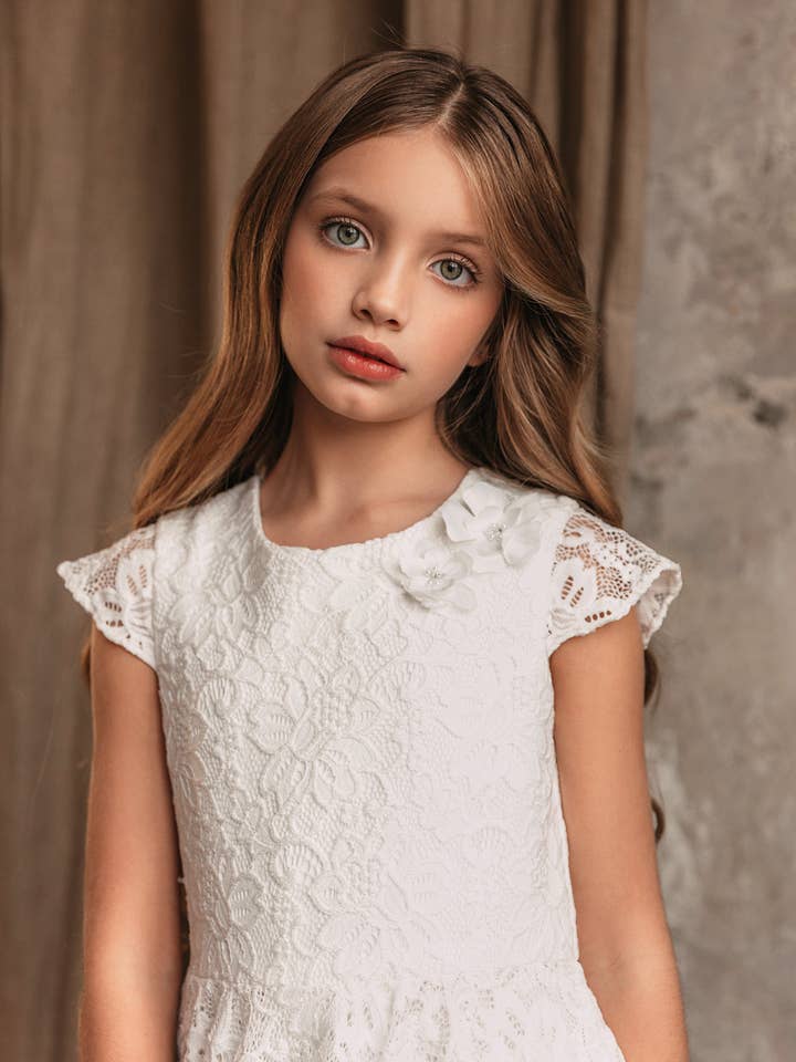 BRIELLE for wholesale by Gió Bespoke