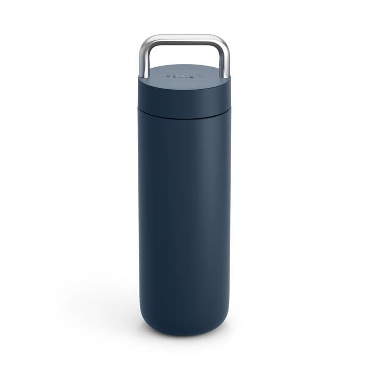 FELLOW - Wholesale Insulated Mug/Tumbler - Carter Carry Tumbler6