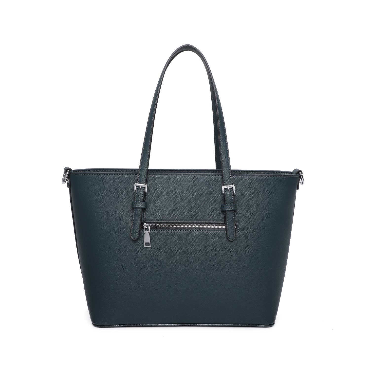 INES DELAURE - Wholesale Tote Bag - Women's - A4 tote bag12