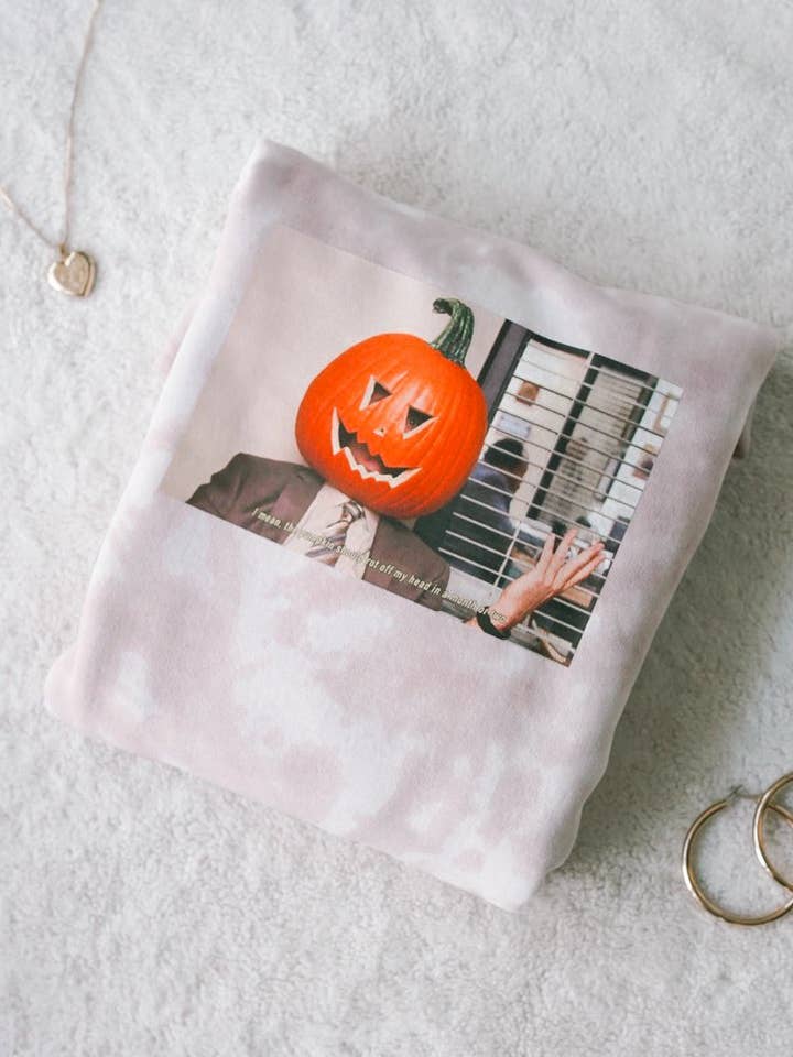 162 for wholesale by 3:15 The Label LLC