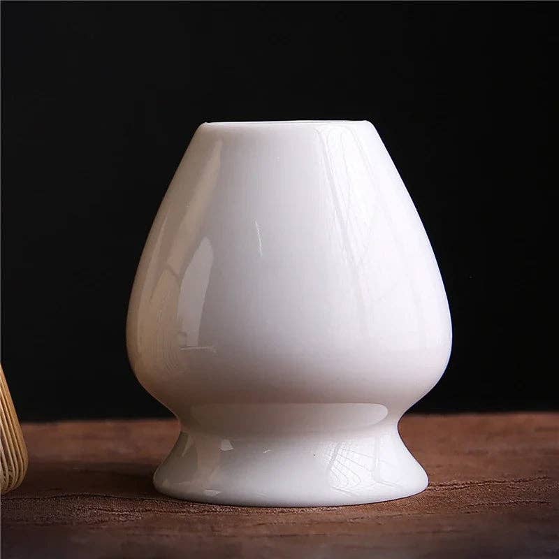 BlakOutlet - Wholesale Tea Set - 4/6/7PCS Japanese Matcha Blender Set30