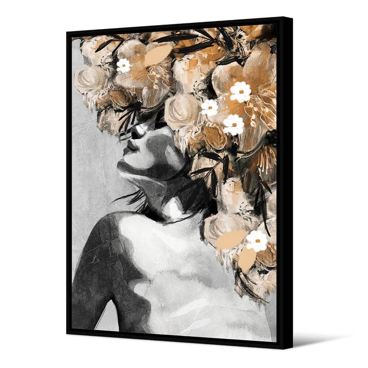 Loufa Bord för wholesale av Podevache