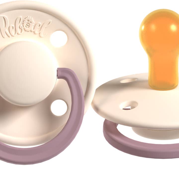 Rebael Frosty Pearly Rhino, Taglia 2 (6+ Mesi) per la vendita all'ingrosso da parte di Rebael