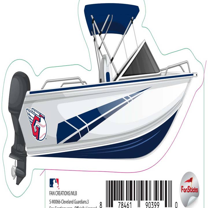 Colorado Rockies-MLB - 3-tums dekal för wholesale av Fan Creations