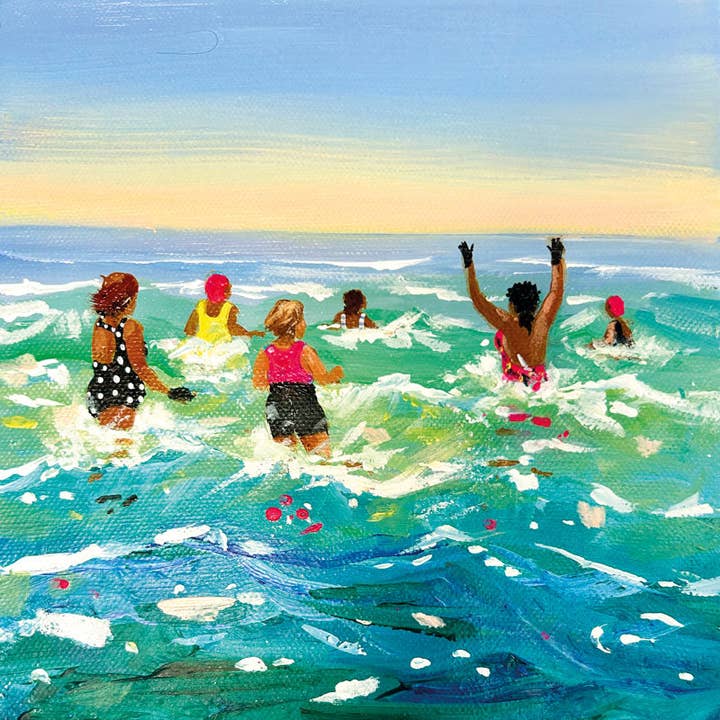 LSH005 Encontro ao Amanhecer por atacado de Dry Red Press