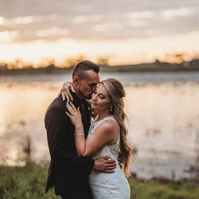 allureweddingjewelry - Wholesale Dangle Earrings - Pear Drops CZ Earrings3