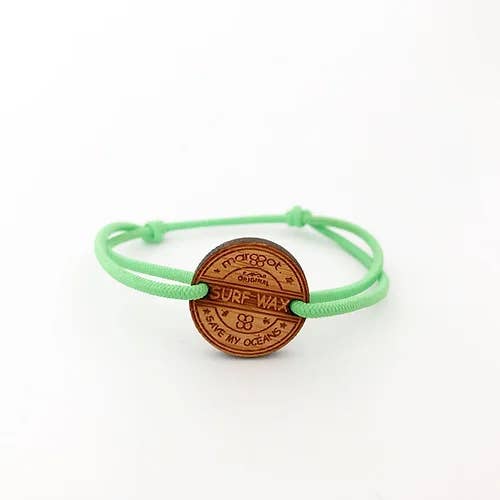 Surf Wax bracelet and other Purchase Wholesale surf wax. Free Returns & Net 60 Terms on Faire trending on Faire.