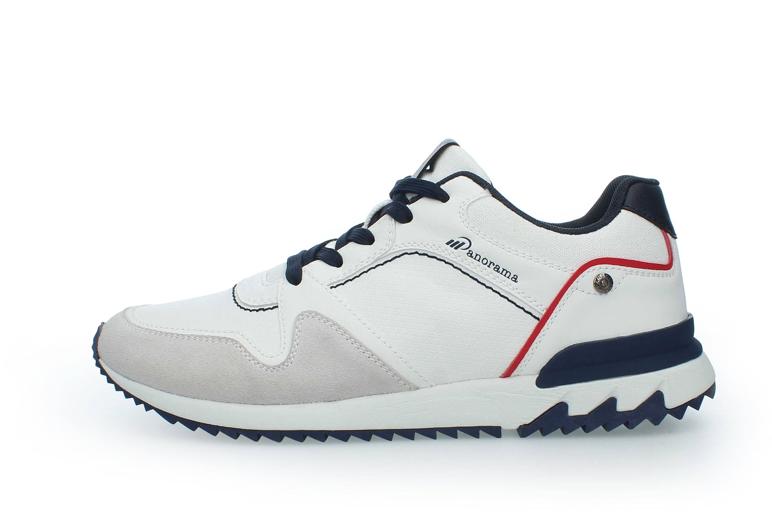 Philip Marco - Wholesale Lifestyle Sneakers - Men's - DualTone | 185276724