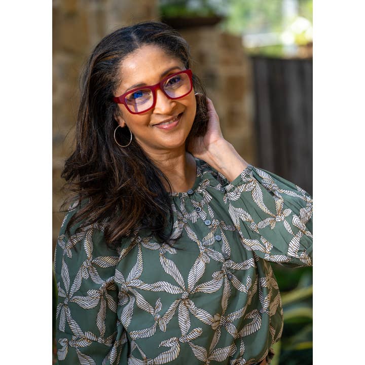 I Heart Eyewear - Wholesale Eyeglasses - Women's - Alex Reading Glasses