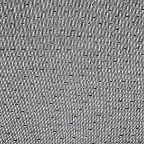 Mary Jo Bruno - Wholesale Lingerie Set - Women's - stella short cover3