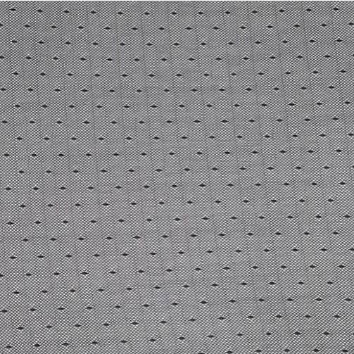 Mary Jo Bruno - Wholesale Lingerie Set - Women's - stella short cover3