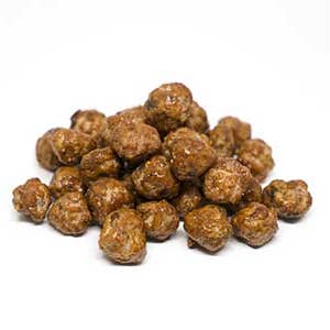 Praline Hazelnuts for wholesale by Nuttyplus